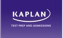 Kaplan Publishing
