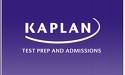 Kaplan Publishing