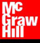 McGraw Hill 